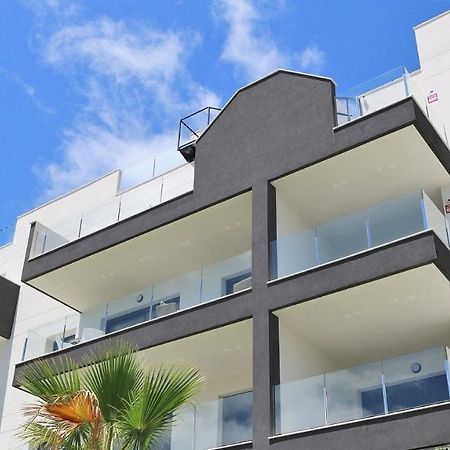 Casa De Valentino Apartment Вилямартин Екстериор снимка